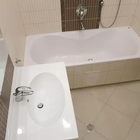 빌라 Private First Line With Sea View In Blacksearama Golf A Location Privacy Pool 발치크