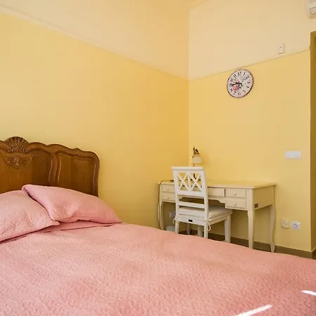 Private First Line With Sea View In Blacksearama Golf A Location Privacy Pool 빌라 *