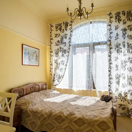 Private First Line With Sea View In Blacksearama Golf A Location Privacy Pool 빌라 *