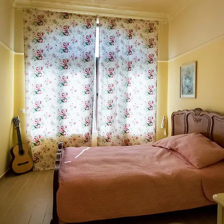 Private First Line With Sea View In Blacksearama Golf A Location Privacy Pool 빌라
