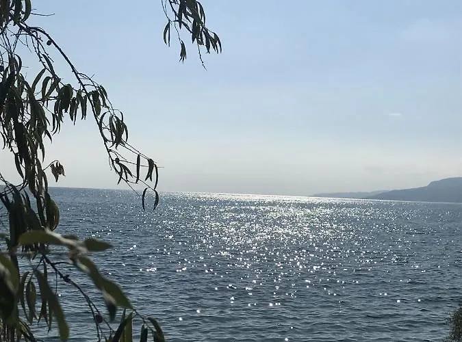 Private First Line With Sea View In Blacksearama Golf A Location Privacy Pool Villa Balchik