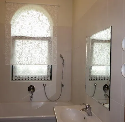 Private First Line With Sea View In Blacksearama Golf A Location Privacy Pool * Balchik